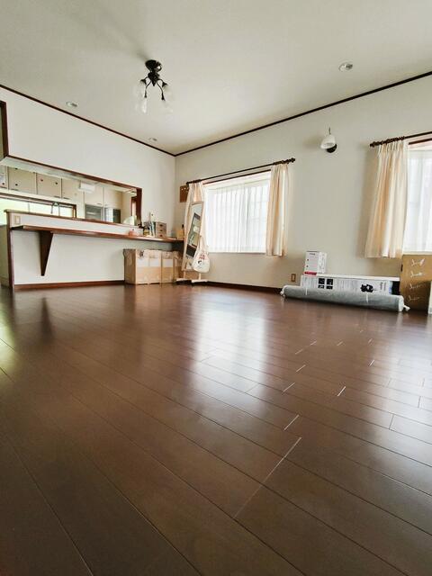 detached 愛媛県南宇和郡愛南町高畑