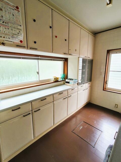 detached 愛媛県南宇和郡愛南町高畑