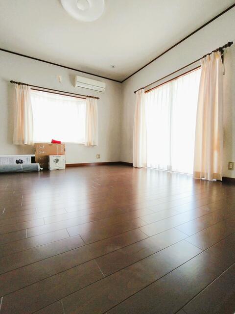detached 愛媛県南宇和郡愛南町高畑
