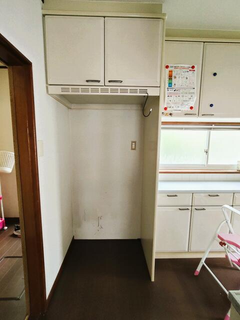 detached 愛媛県南宇和郡愛南町高畑