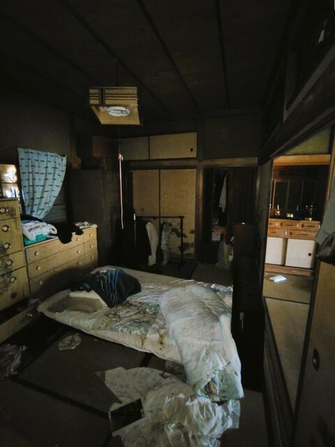 detached 愛媛県南宇和郡愛南町御荘長月