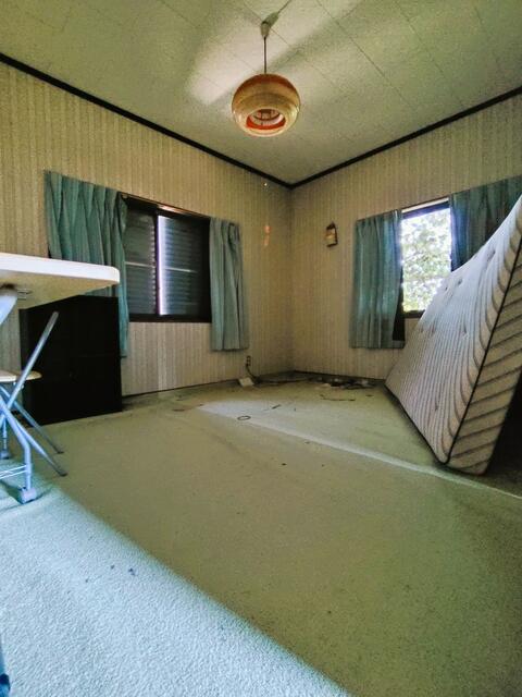 detached 愛媛県南宇和郡愛南町御荘長月