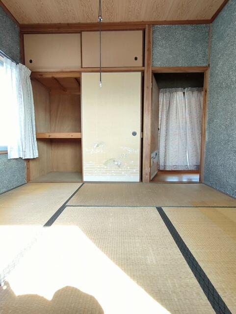 detached 愛媛県南宇和郡愛南町城辺甲 地図を見る