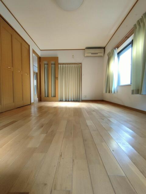 detached 愛媛県南宇和郡愛南町岩水 地図を見る