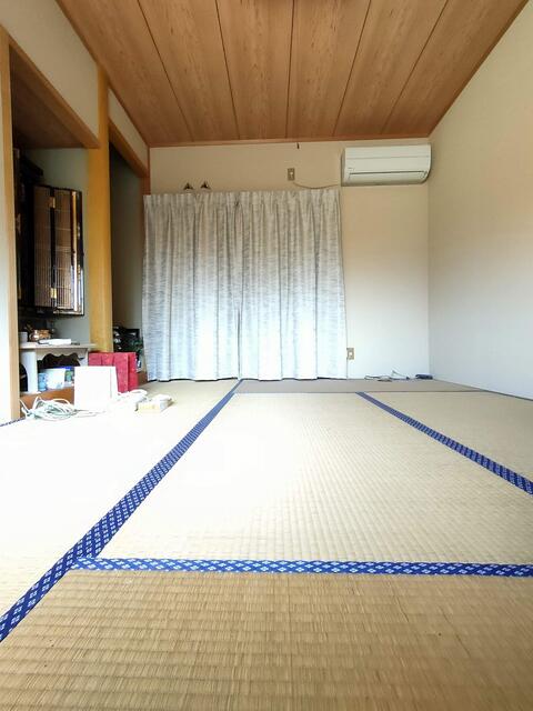 detached 愛媛県南宇和郡愛南町岩水 地図を見る
