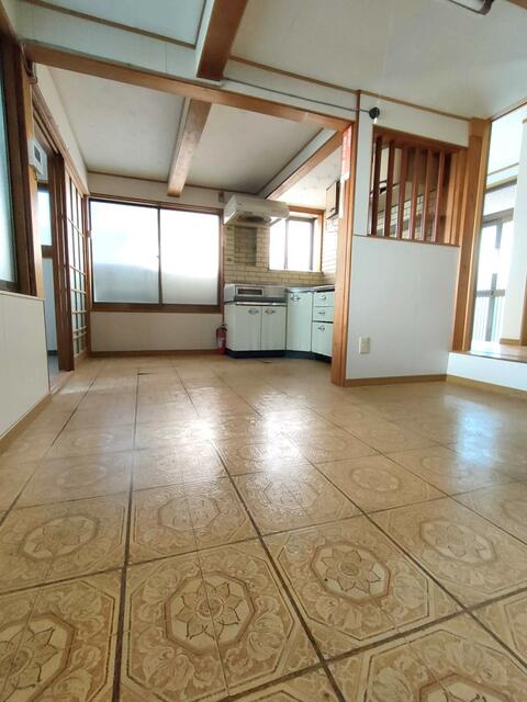 detached 愛媛県南宇和郡愛南町岩水 地図を見る