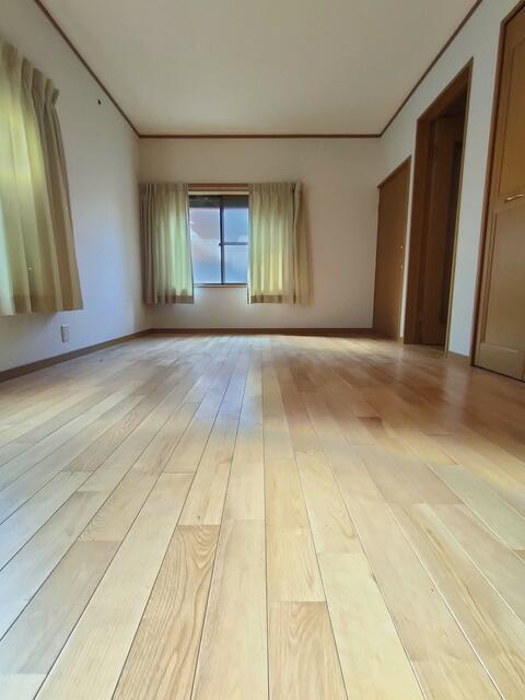 detached 愛媛県南宇和郡愛南町岩水 地図を見る