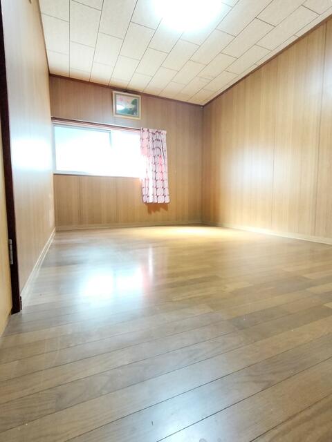 detached 愛媛県南宇和郡愛南町中浦