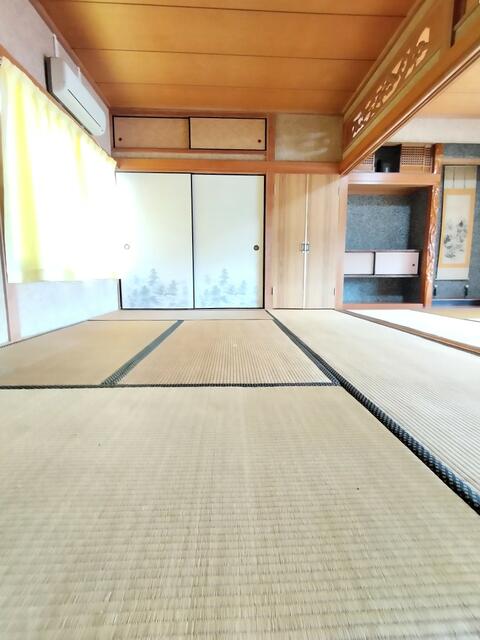 detached 愛媛県南宇和郡愛南町中浦