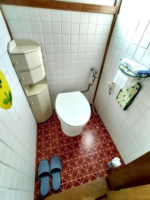 detached 愛媛県南宇和郡愛南町中浦