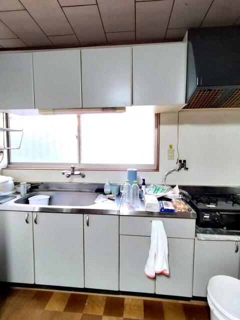 detached 愛媛県南宇和郡愛南町中浦