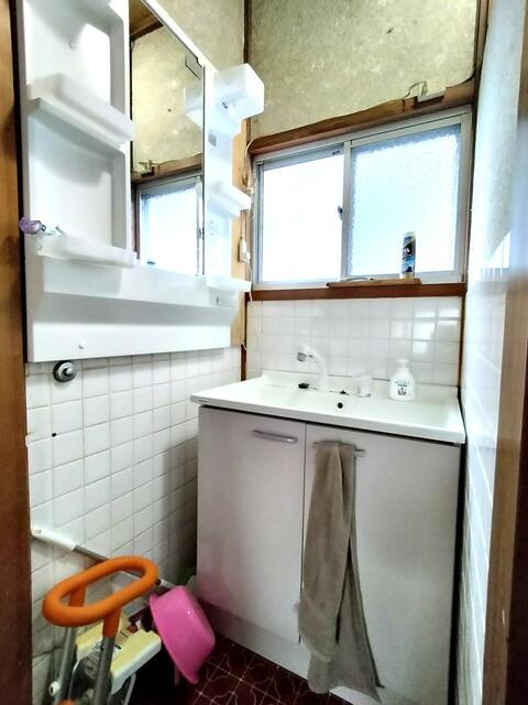 detached 愛媛県南宇和郡愛南町中浦