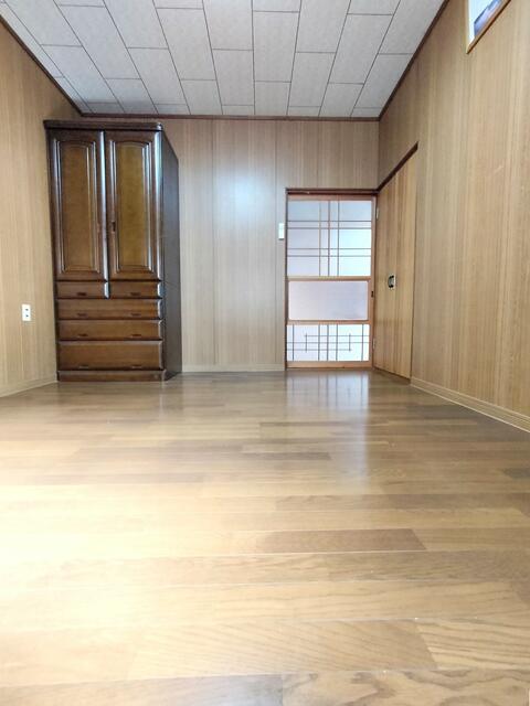 detached 愛媛県南宇和郡愛南町中浦