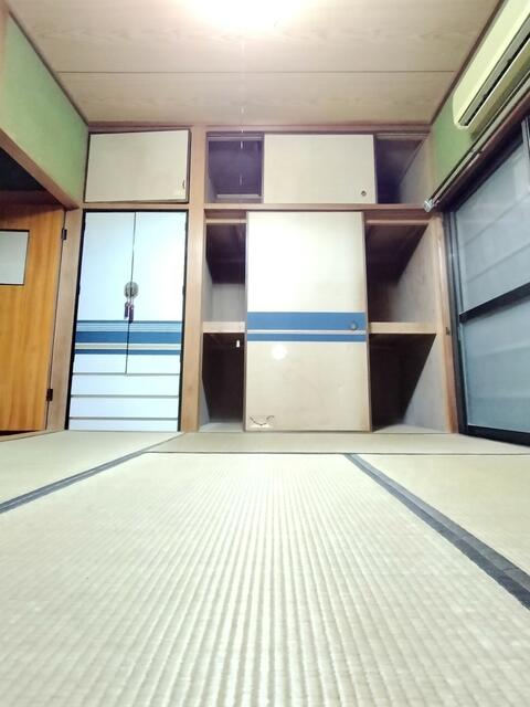 detached 愛媛県南宇和郡愛南町久良 地図を見る
