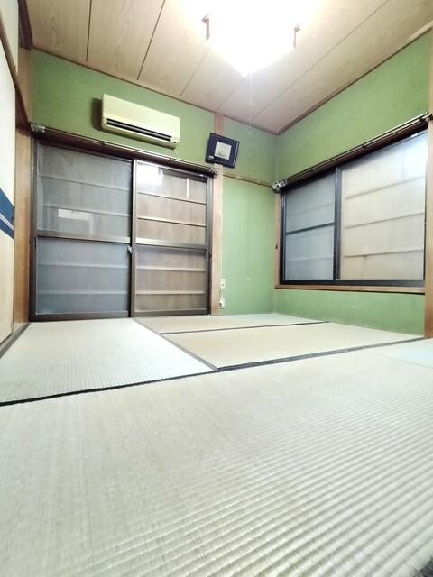 detached 愛媛県南宇和郡愛南町久良 地図を見る