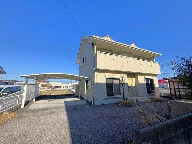 愛媛県新居浜市の一戸建て | 1880万円 | 4LDK | 240.53m² | Akiyama house finder