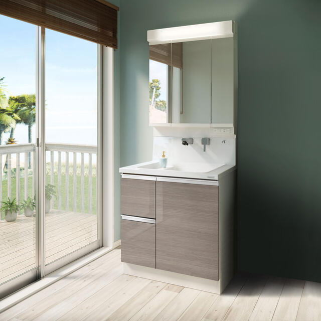 detached 愛媛県伊予市下吾川