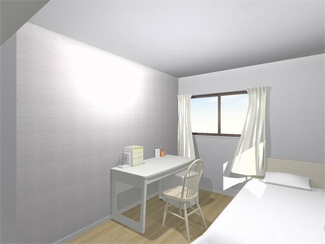 detached 愛媛県伊予市下吾川