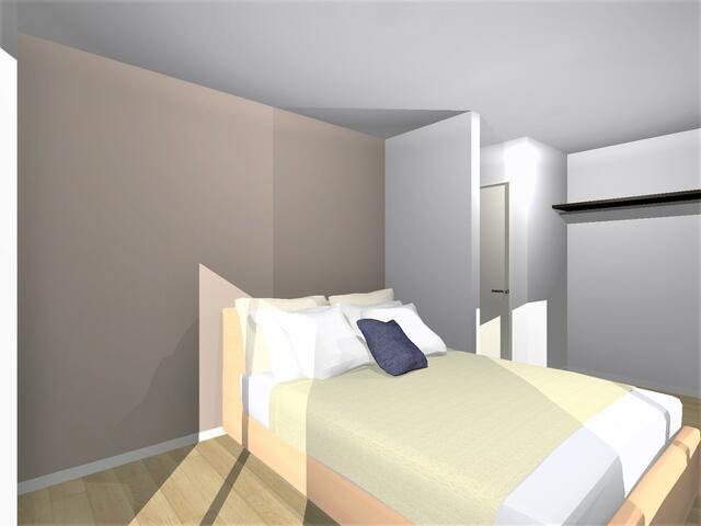 detached 愛媛県伊予市下吾川