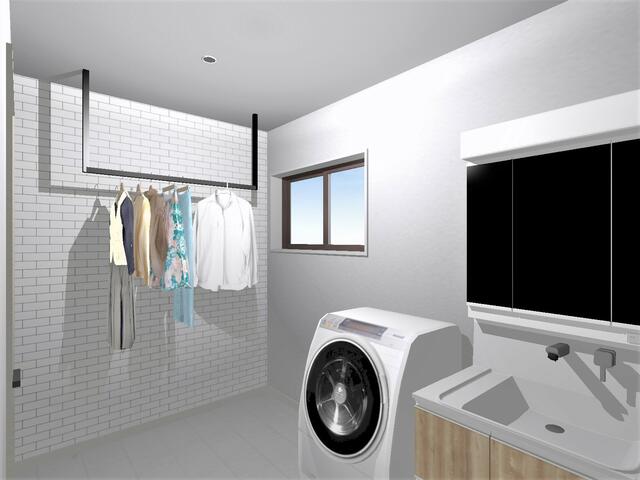 detached 愛媛県伊予市下吾川