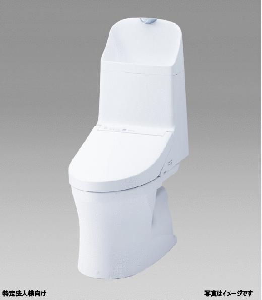 detached 愛媛県伊予市下吾川