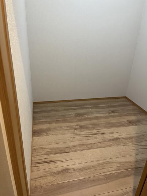 detached 愛媛県西宇和郡伊方町大久 地図を見る