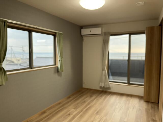 detached 愛媛県西宇和郡伊方町大久 地図を見る