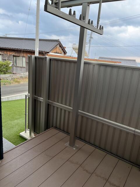 detached 愛媛県西宇和郡伊方町大久 地図を見る