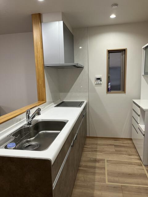 detached 愛媛県西宇和郡伊方町大久 地図を見る