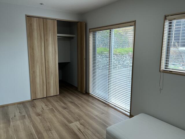 detached 愛媛県西宇和郡伊方町大久 地図を見る