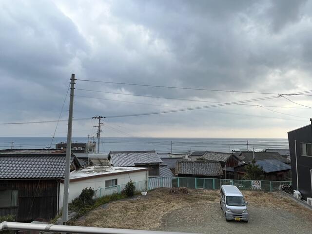 detached 愛媛県西宇和郡伊方町大久 地図を見る