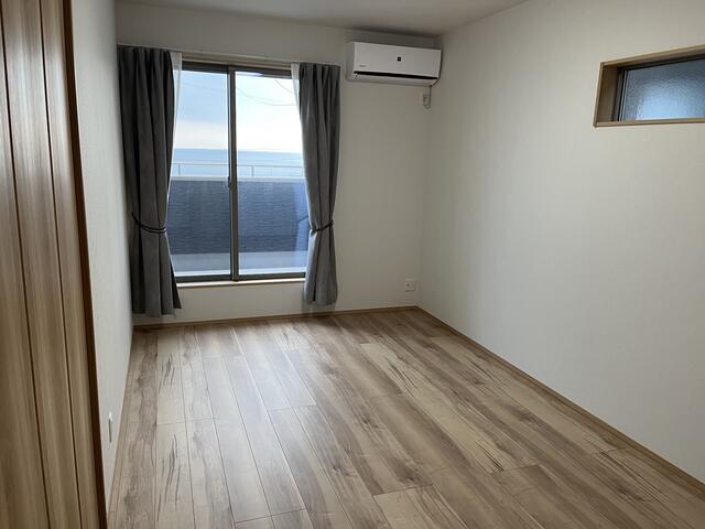 detached 愛媛県西宇和郡伊方町大久 地図を見る