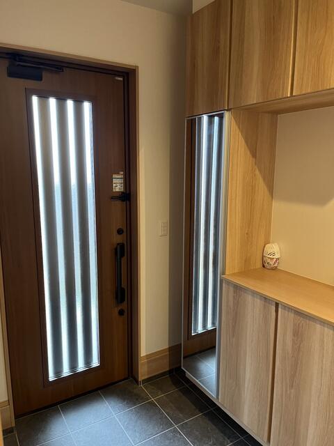 detached 愛媛県西宇和郡伊方町大久 地図を見る