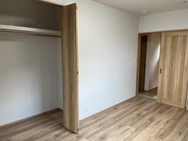 detached 愛媛県西宇和郡伊方町大久 地図を見る