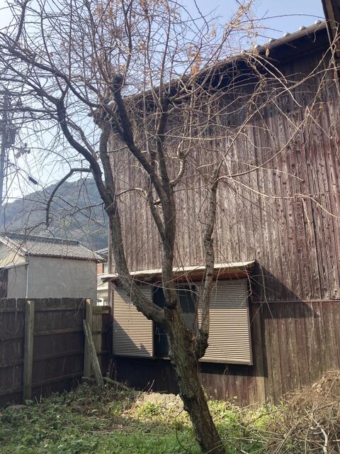 detached 愛媛県西宇和郡伊方町二名津 地図を見る