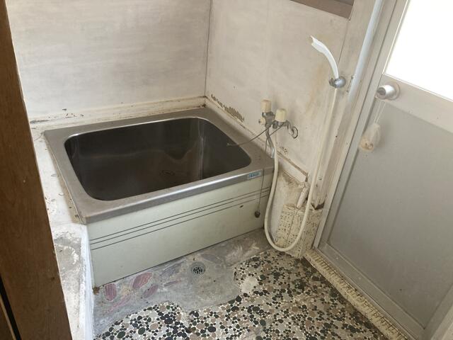 detached 愛媛県西宇和郡伊方町二名津 地図を見る