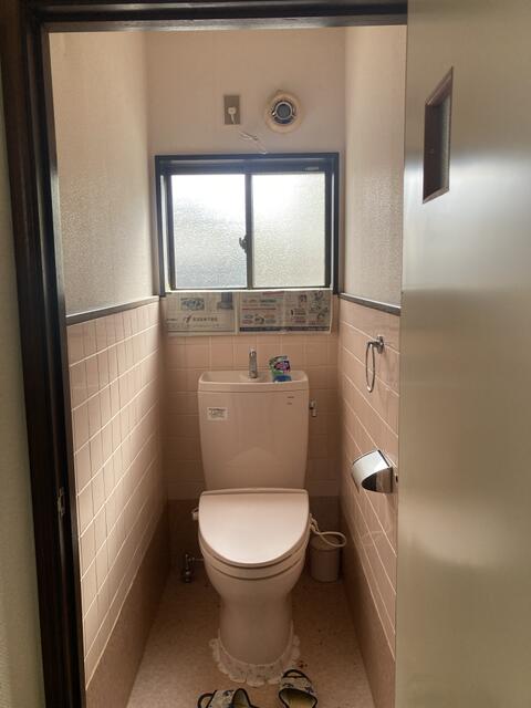 detached 愛媛県西宇和郡伊方町湊浦