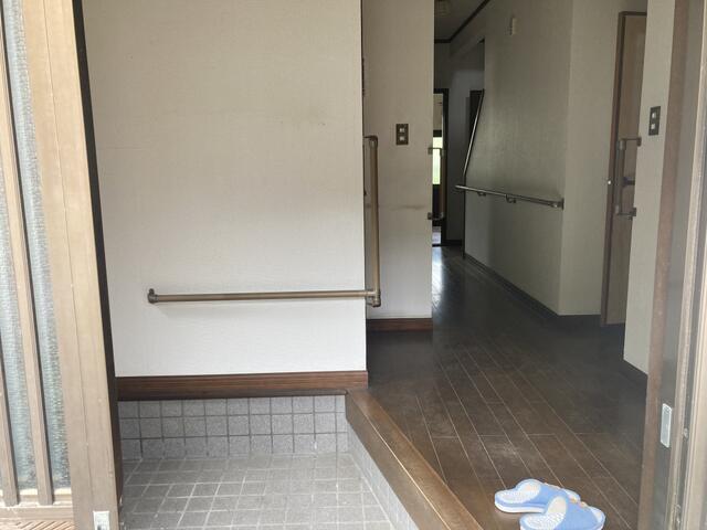 detached 愛媛県西宇和郡伊方町湊浦