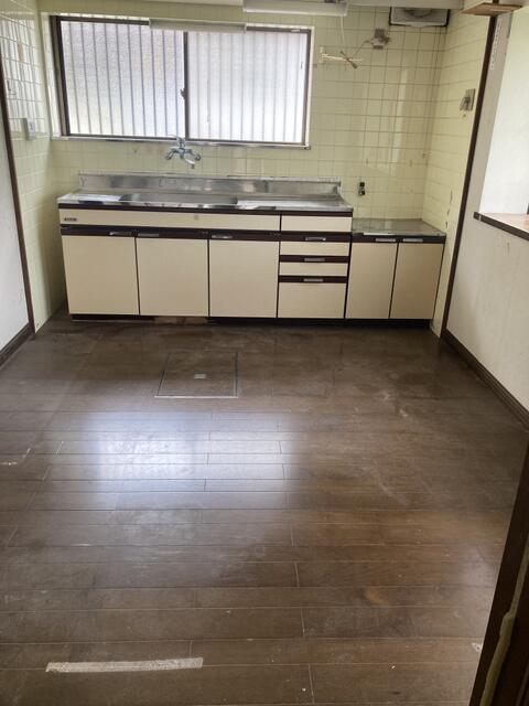 detached 愛媛県西宇和郡伊方町湊浦