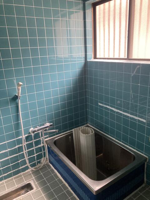 detached 愛媛県西宇和郡伊方町湊浦