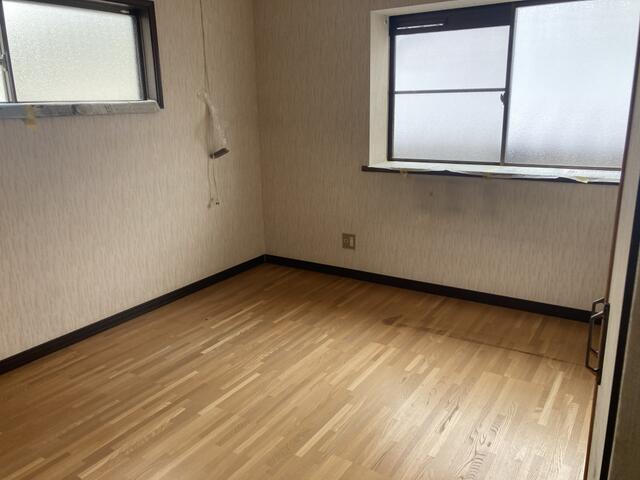 detached 愛媛県西宇和郡伊方町湊浦