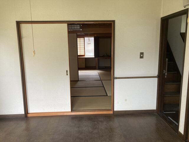 detached 愛媛県西宇和郡伊方町湊浦