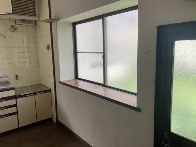 detached 愛媛県西宇和郡伊方町湊浦