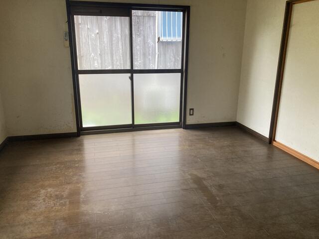 detached 愛媛県西宇和郡伊方町湊浦