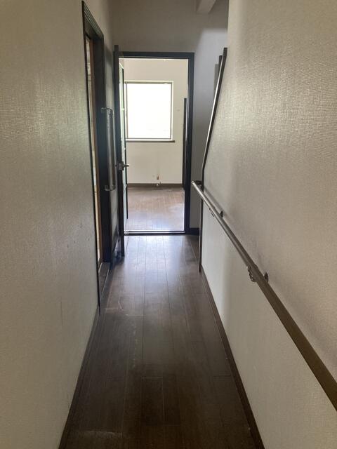 detached 愛媛県西宇和郡伊方町湊浦