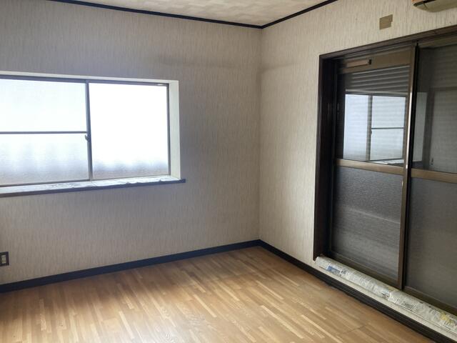 detached 愛媛県西宇和郡伊方町湊浦