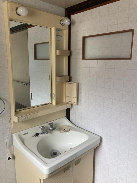 detached 愛媛県西宇和郡伊方町湊浦