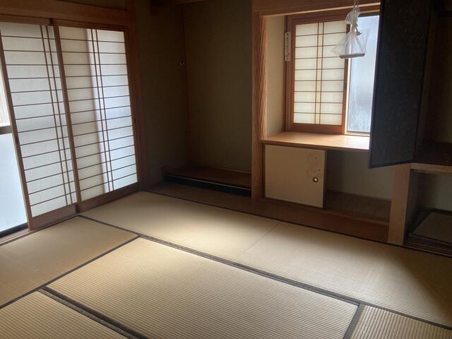 detached 愛媛県西宇和郡伊方町湊浦