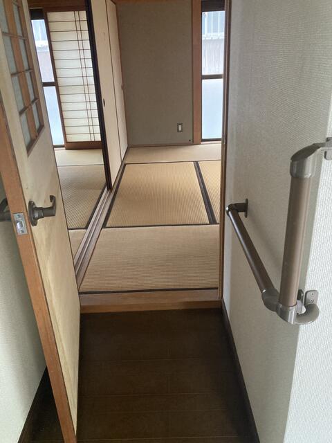 detached 愛媛県西宇和郡伊方町湊浦