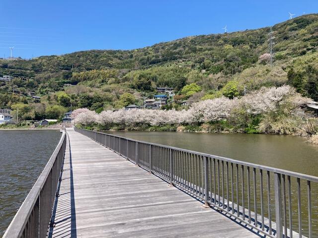 detached 愛媛県西宇和郡伊方町二見 地図を見る